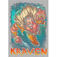 Japanese anime-JP 2205